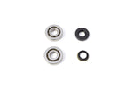 Naraku Crankshaft Bearing For Peugeot Vivacity 50 1999-2007