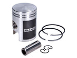 Naraku Piston Kit For Derbi Atlantis 50 AC 1999-2002