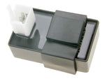 Naraku Ignition CDI Unit For Baotian BT 49 QT-12 2006-2013
