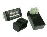 Naraku Unrestricted CDI Unit For Sachs 49ER 50 2006-2008