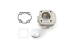 Naraku 70cc Cylinder Kit For Benelli 491 50 AC 2001-2003