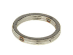 Naraku Exhaust Gasket For Honda SH 125 2001-2017