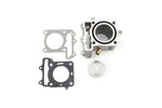 Naraku 150cc Cylinder Kit For Kymco Grand Dink 125 2001-2016