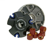 Naraku Variator For SYM Symply 50 2010-2016