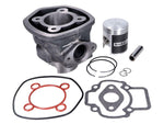 Naraku 70cc Cylinder Kit V.2 For Gilera D.N.A 50 2000-2007