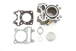 Naraku Cylinder Kit For Honda PCX 125 2012-2016