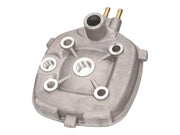 Naraku 70cc Cylinder Head For Benelli 491 50 LC 1998-2003