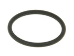Naraku Exhaust Gasket For Aprilia XR6 50 2003-2004