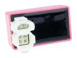 Naraku Racing CDI Unit For Tauris Strada 125 4T 2011-2014