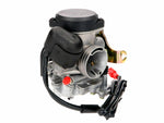Naraku Tuning Carburettor For Kymco Agility City 125 2009-2016