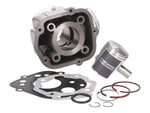 Naraku Cylinder Kit For Derbi GPR 50 Nude 2006-2011