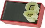 Naraku Unrestricted CDI Unit For CPI Aragon 50 2007-2011