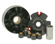 Naraku Sport Variator For Peugeot V-CLIC 50 4T 2008-2013