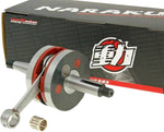 Naraku Crankshaft For Peugeot XR6 50 2006-2007