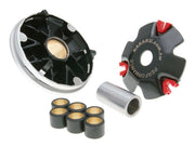 Naraku Racing Variator For Peugeot V-CLIC 50 4T 2008-2013