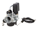 Naraku Carburettor For Benelli 49X 50 2008-2016