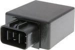 Naraku Racing Control CDI / UCE Unit For Peugeot ELYSTAR50 2007-2011