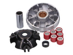Naraku Racing Variator For Italjet Torpedo 50 4T 2001-2003