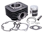 Naraku 70cc Cylinder Kit V.2 For Derbi Atlantis 50 AC 1999-2002
