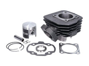 Naraku 70cc Cylinder Kit For Peugeot Buxy 50 1994-1997