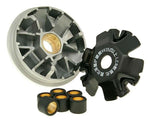 Naraku Racing Variator For Honda NPS 50 2003-2012