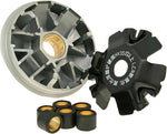 Naraku Racing Variator For Honda NPS 50 2003-2012