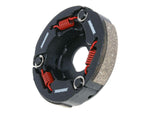 Naraku Sport-o Racing Clutch For Tgb DELIVERY 50 2006-2007 - Black