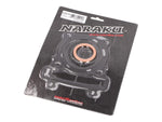 Naraku Gasket Kit For Yamaha MT-125 2015-2024