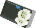 Naraku Unrestricted Racing CDI Unit For Sachs 49ER 50 2006-2008