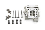 Naraku Cylinder Head 22/25 66mm For Fantic 125 E 2016-2017