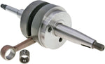 Naraku Crankshaft For Peugeot Vivacity 50 2T 2008-2018