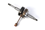 Naraku Crankshaft For Peugeot Vivacity 50 2T 2008-2018