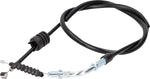 Naraku Clutch Cable For Rieju MRT 50 Cross 2009-2021 - Black