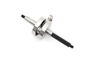 Naraku Crankshaft For Derbi Atlantis 50 2005-2012