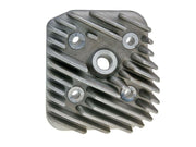 Naraku Cylinder Head For Peugeot Buxy 50 1994-1997