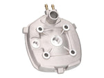 Naraku Cylinder Head For Benelli 491 50 LC 1998-2003