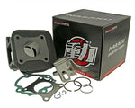 Naraku Cylinder Kit For Kymco Heroism 50 1998-1999