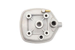 Naraku 70cc Cylinder Head For Gilera D.N.A 50 2000-2007