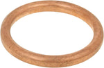 Naraku Exhaust Gasket For Peugeot Vivacity 50 2T 2008-2018