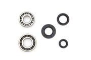 Naraku Crankshaft Bearing For TGB 101R 50 2006-2011