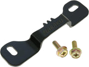 Naraku Variator Blocking Tool For Peugeot V-CLIC 50 4T 2008-2013