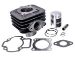 Naraku Cylinder Kit V.2 For Derbi Atlantis 50 Bullet 2004-2009