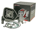 Naraku Cylinder Kit For Peugeot Speedfight 50 LC 1997-2000