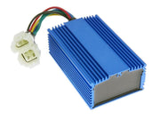 Naraku Racing CDI Unit For Sachs Bee 50 2007-2011