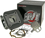 Naraku 60cc Cylinder Kit For SYM Super Fancy 50 1996-2001