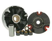 Naraku Sport Variator For SYM Jet 50 1996-2002