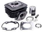 Naraku Cylinder Kit V.2 For Sym Jet 50 2001-2002