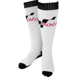 Moto GP Summer Motorcycle Socks