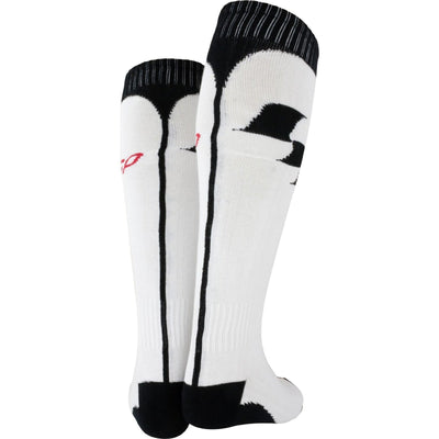 Moto GP Summer Motorcycle Socks