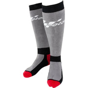 Moto GP Race Motorcycle Socks